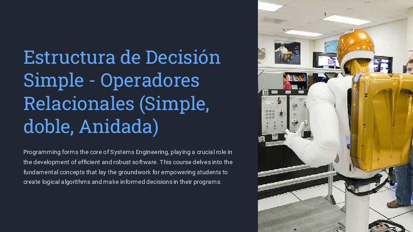 Miniatura del documento ESTRUCTURAS-DE-DECICION-SIMPLE.pdf