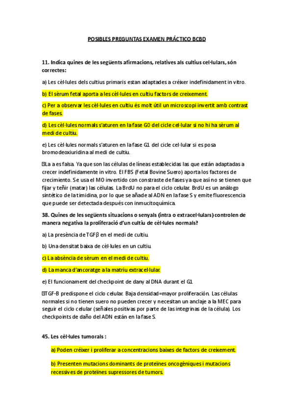 Miniatura del documento POSIBLES-PREGUNTAS-BCBD-PRACTICAS.docx.pdf