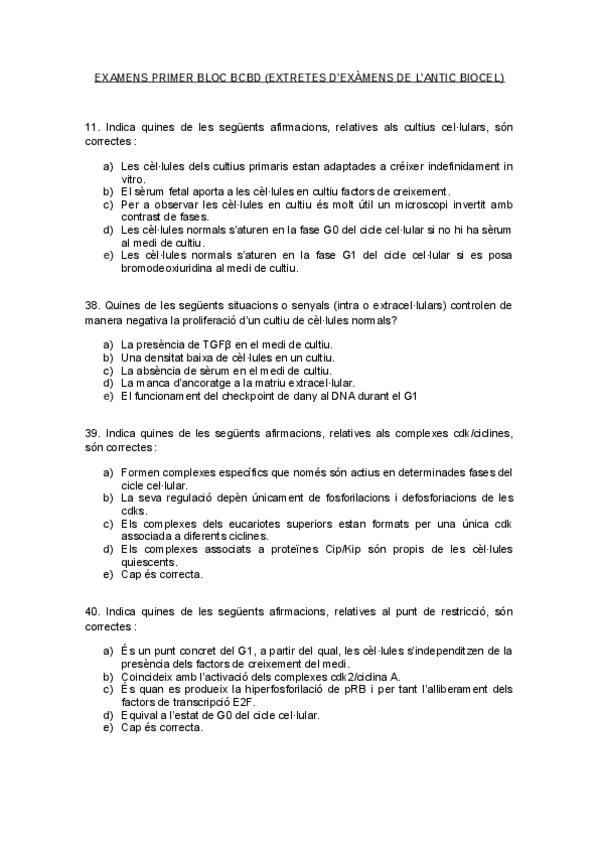 Miniatura del documento Recull-Preguntes-BLOC-I.pdf