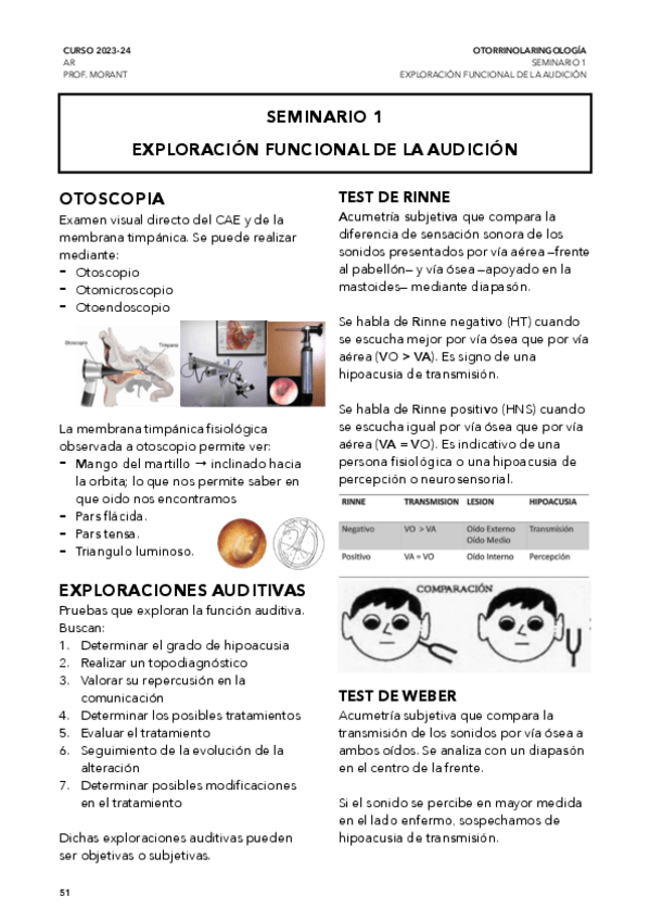 Miniatura del documento Seminarios-ORL.pdf
