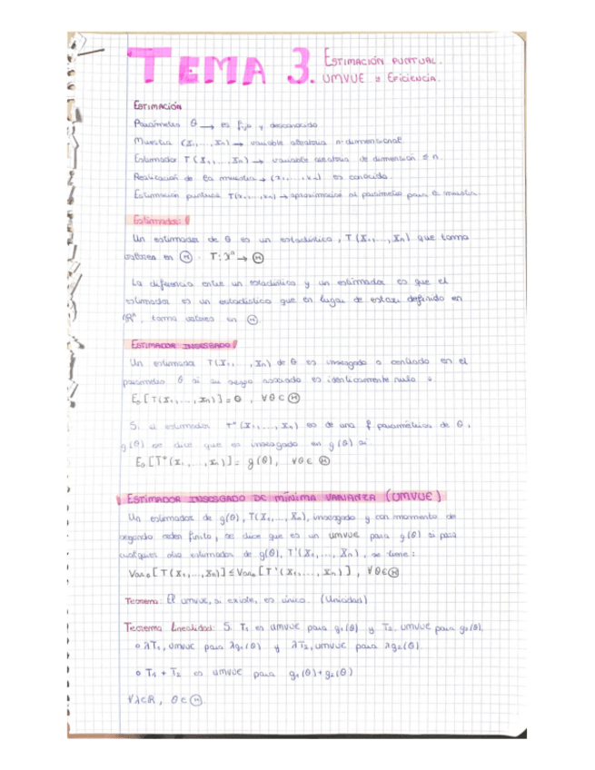 Miniatura del documento Resumen-Tema-3.pdf