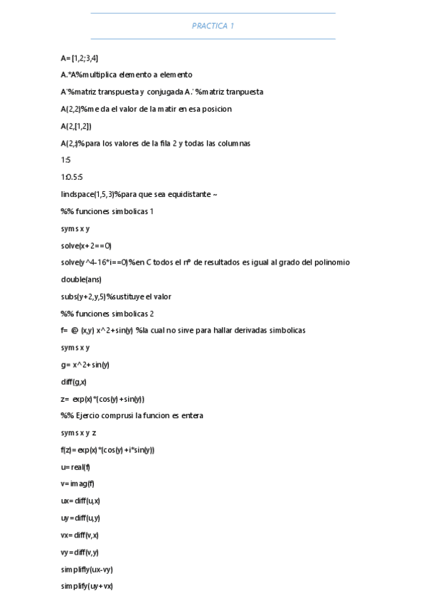 Miniatura del documento PRACTICAS.pdf