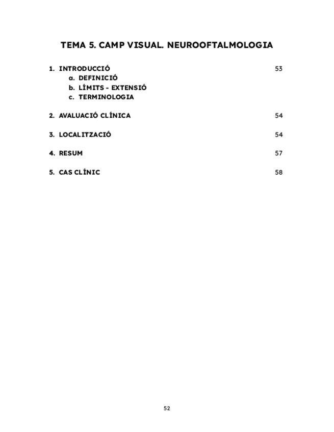 Miniatura del documento Tema-5.pdf
