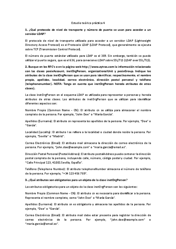 Miniatura del documento Estudio-teorico-practica-4.pdf