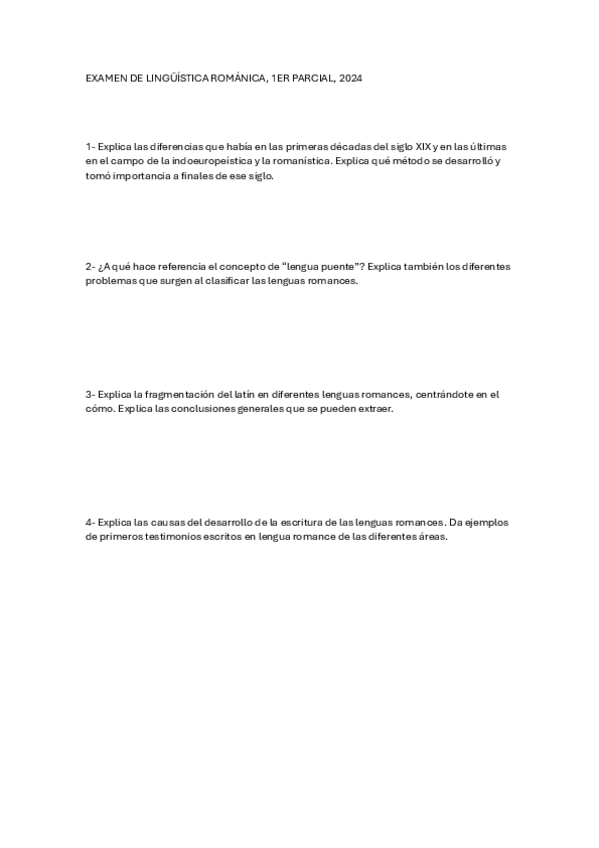 Miniatura del documento Examen-parcial-2024-linguistica-romanica.pdf