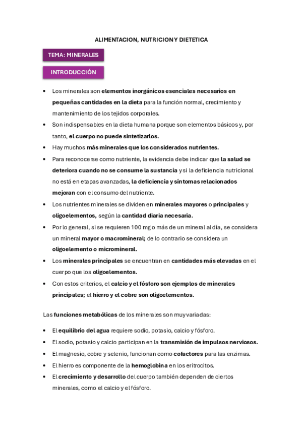 Miniatura del documento MINERALES.pdf