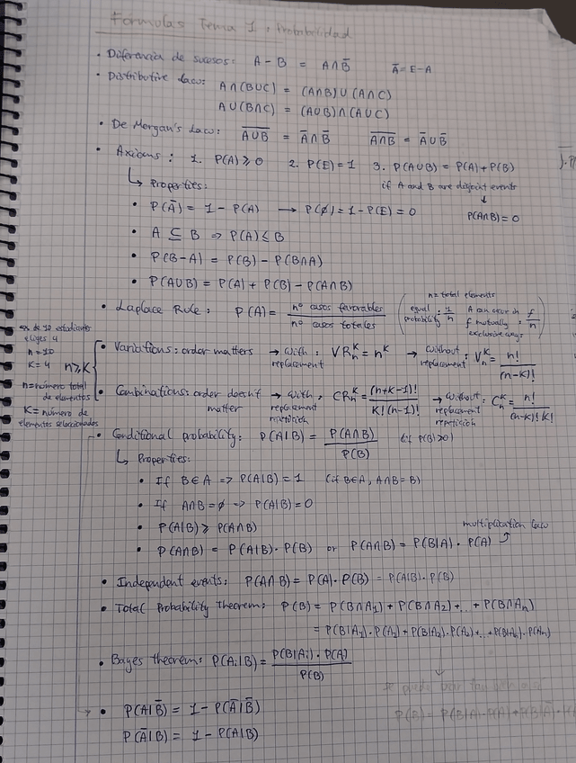 Miniatura del documento prob-formulas.jpg