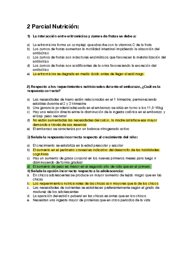 Miniatura del documento 2-Parcial.pdf