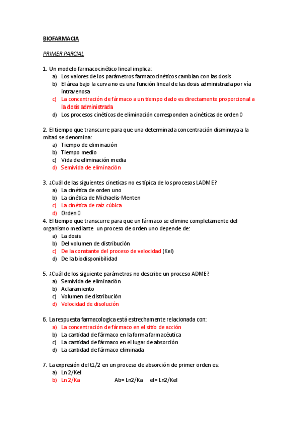 Miniatura del documento BIOFARMA-1o-parcial.pdf