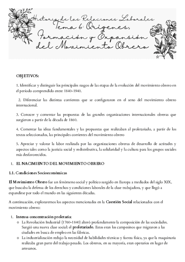Miniatura del documento TEMA-6-HISTORIA-DE-LAS-RELACIONES-LABORALES.pdf