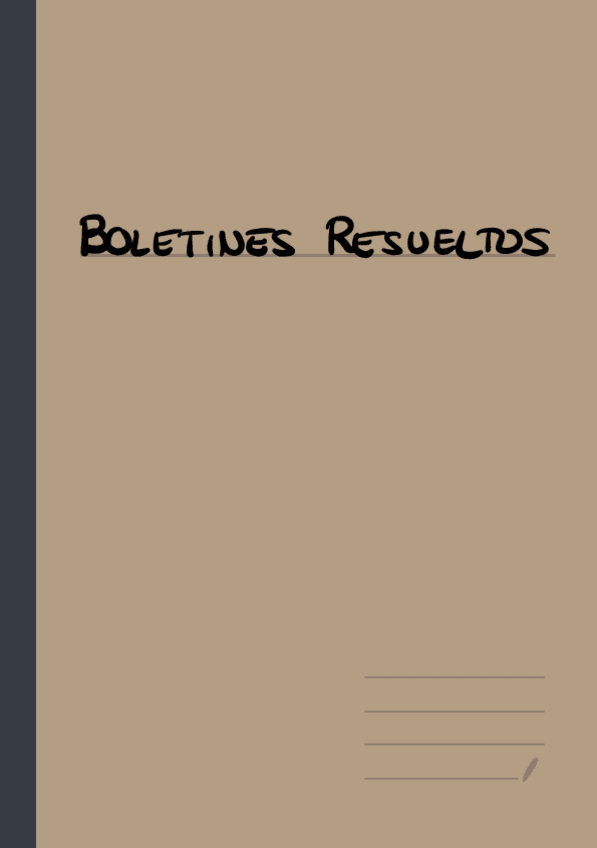Miniatura del documento TE-Boletines-Resueltos.pdf