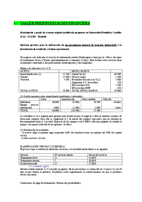 Miniatura del documento Ejercicio-2-presupuestacion.pdf