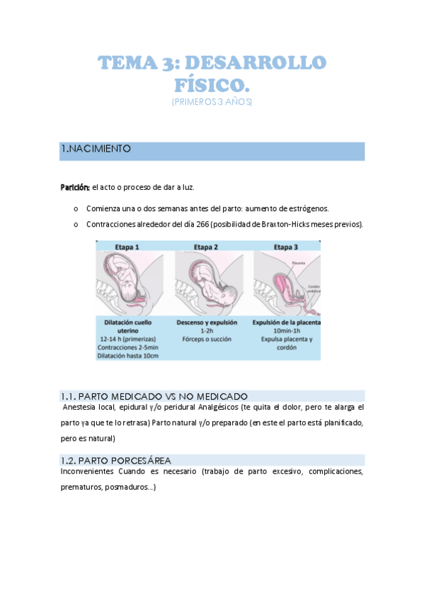 Miniatura del documento TEMA-3.pdf