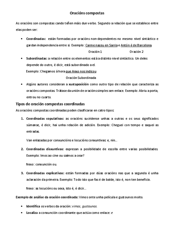 Miniatura del documento Oracion-composta.pdf