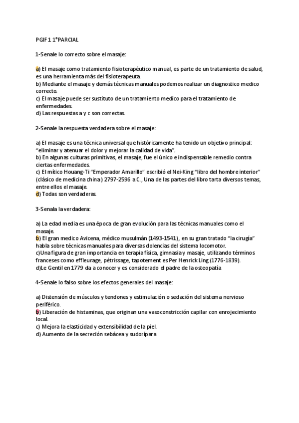 Miniatura del documento PGIF-I.pdf
