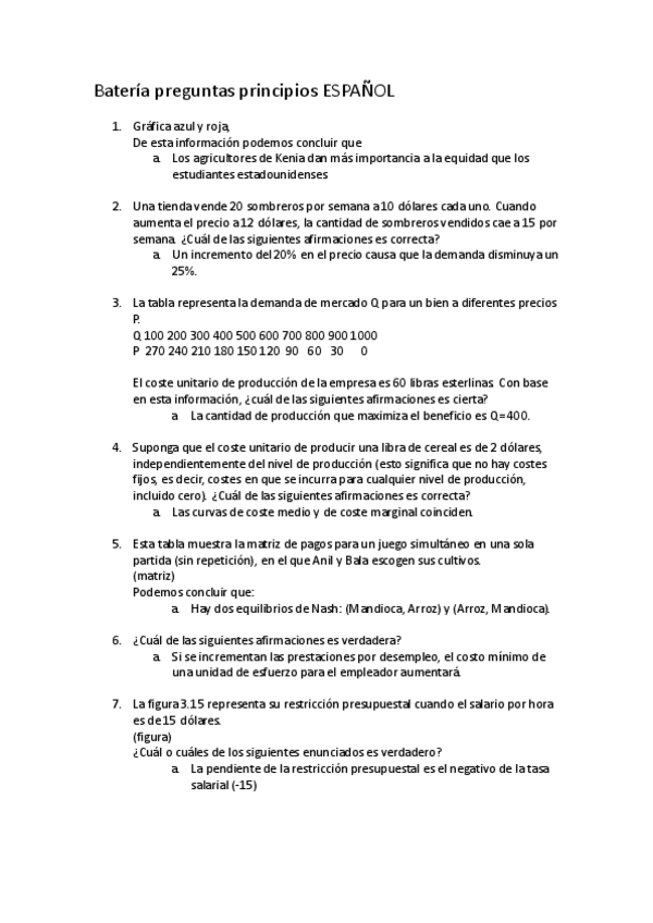 Miniatura del documento Copia-de-Bateria-preguntas-principios-ESPANOL.pdf