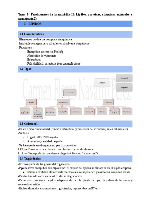Miniatura del documento TEMA-5-TERAPEUTICA-p2.pdf