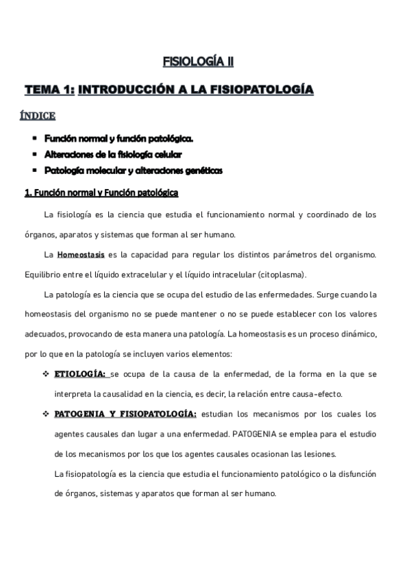 Miniatura del documento Primer-y-Segundo-Tema-de-Fisio-II.pdf