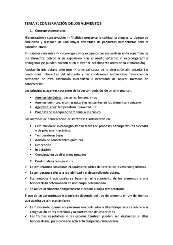 Miniatura del documento TEMA-7.pdf