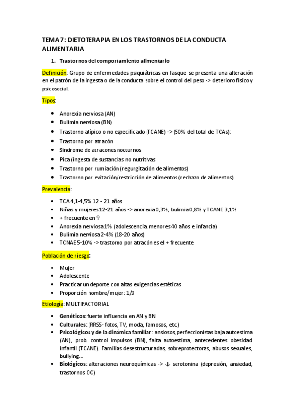 Miniatura del documento TEMA-7.pdf