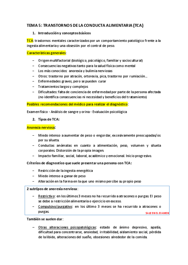 Miniatura del documento TEMA-5.pdf