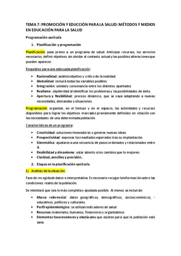 Miniatura del documento TEMA-7.pdf