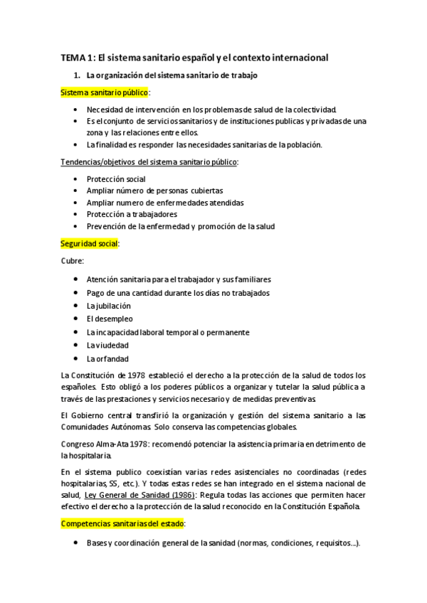 Miniatura del documento TEMA-1.pdf