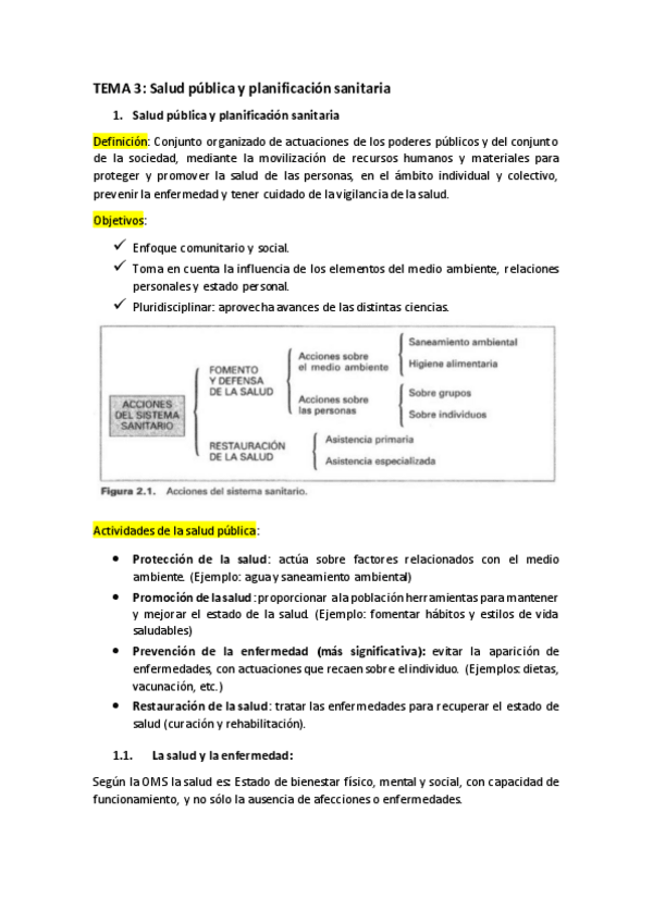Miniatura del documento TEMA-3.pdf