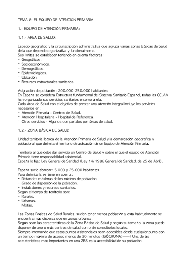 Miniatura del documento T8-EQUIPO-DE-ATENCION-PRIMARIA.pdf