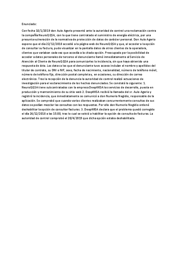 Miniatura del documento Autoevalucion-Respuestas-1o-Parcial-2024.pdf