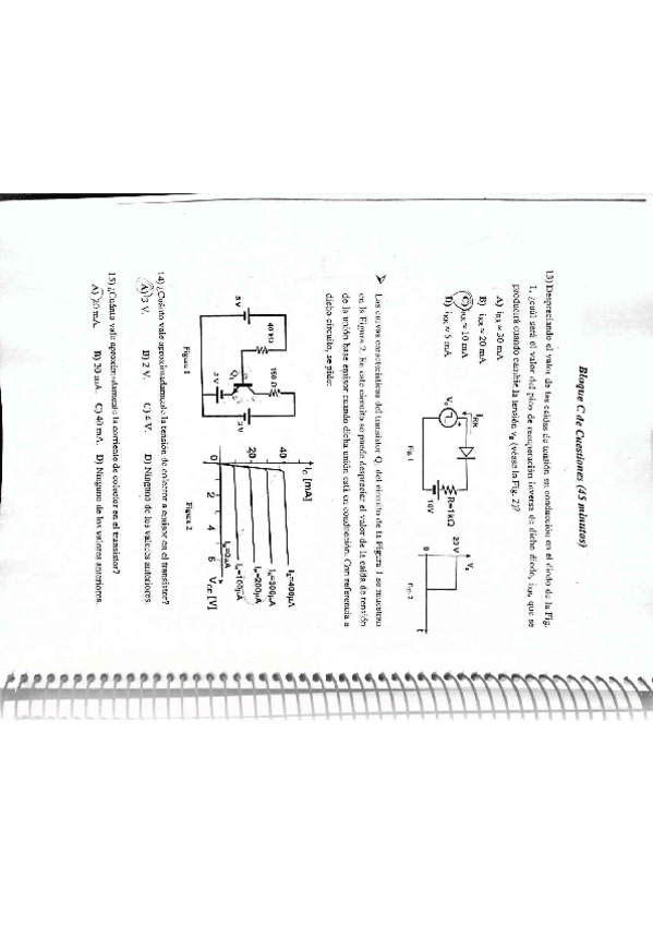 Miniatura del documento Examenes-dispositivos-5.pdf