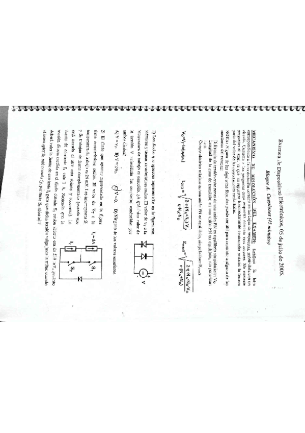 Miniatura del documento Examenes-dispositivos-10.pdf