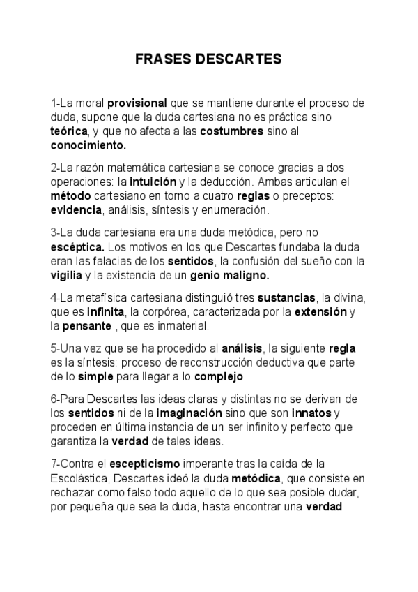 Miniatura del documento FRASES-DESCARTES.pdf