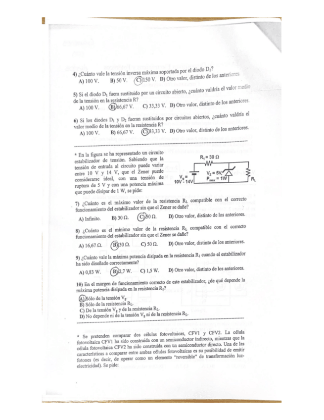 Miniatura del documento PARTE4.pdf