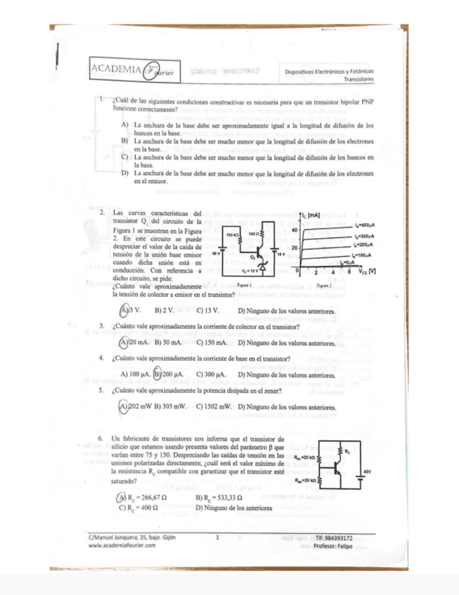 Miniatura del documento PARTE-5.pdf