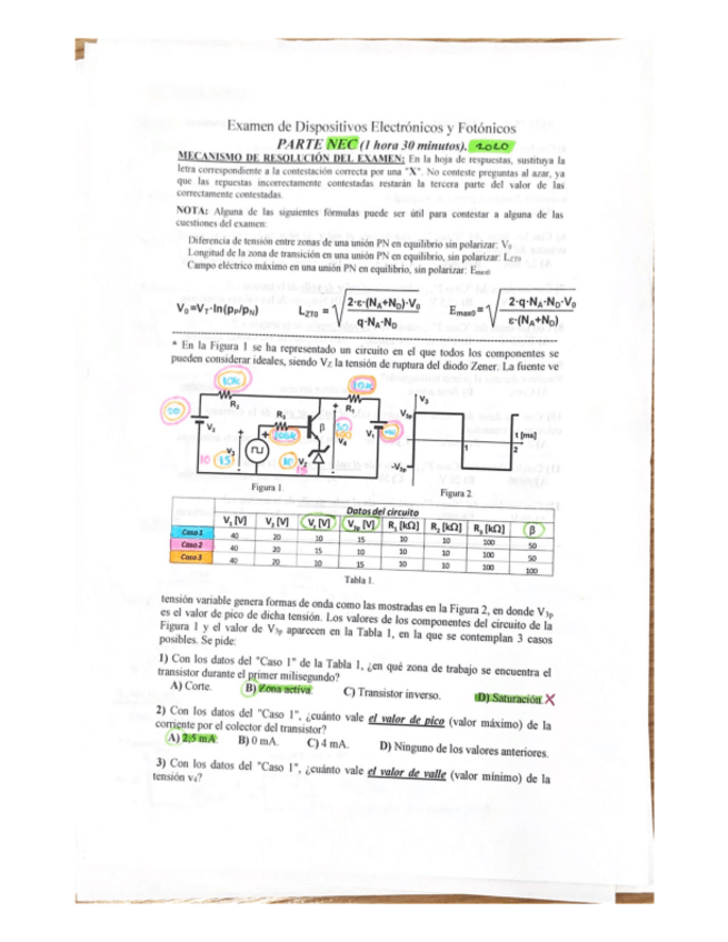 Miniatura del documento PARTE-6.pdf