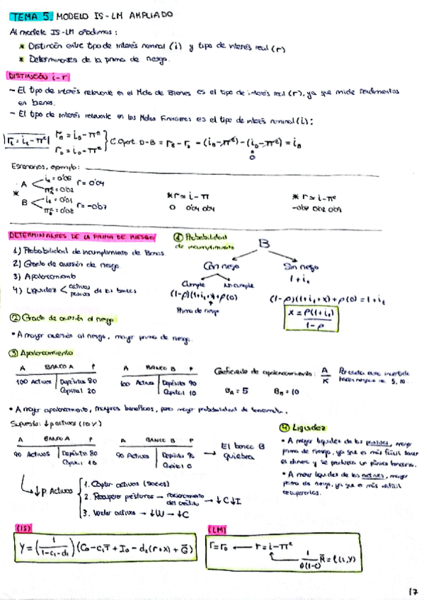 Miniatura del documento IS-LM-ampliado--Mundell-Fleming.pdf