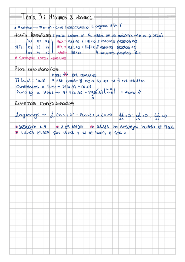 Miniatura del documento Resumen-T.-3.pdf