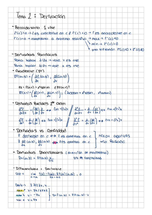 Miniatura del documento Resumen-T2.pdf