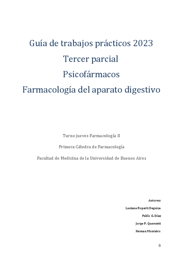Miniatura del documento GUIA-NEUROFARMACOS.pdf