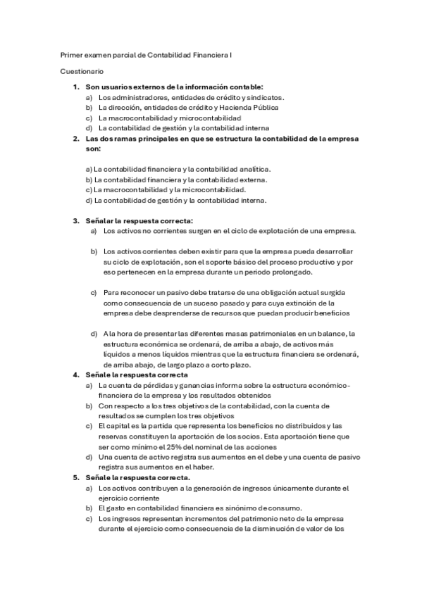 Miniatura del documento Primer-examen-parcial-de-Contabilidad-Financiera-I-2024.pdf