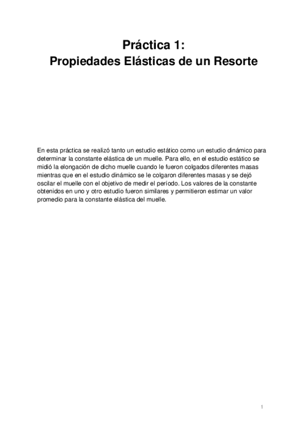 Miniatura del documento Memoria-Ley-de-Hooke.pdf