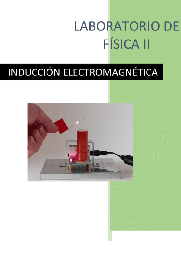Miniatura del documento Memoria-Induccion-Electromagnetica.pdf