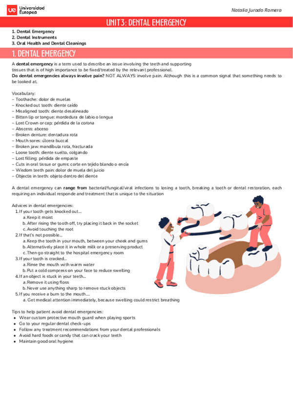 Miniatura del documento UNIT-3-DENTAL-EMERGENCY.pdf