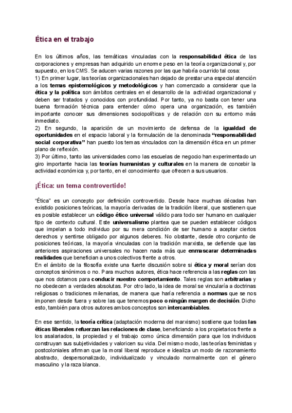 Miniatura del documento LECTURA-2.-Etica-en-el-trabajo.pdf