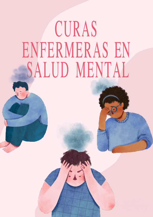 Miniatura del documento Apuntes-salud-mental.pdf