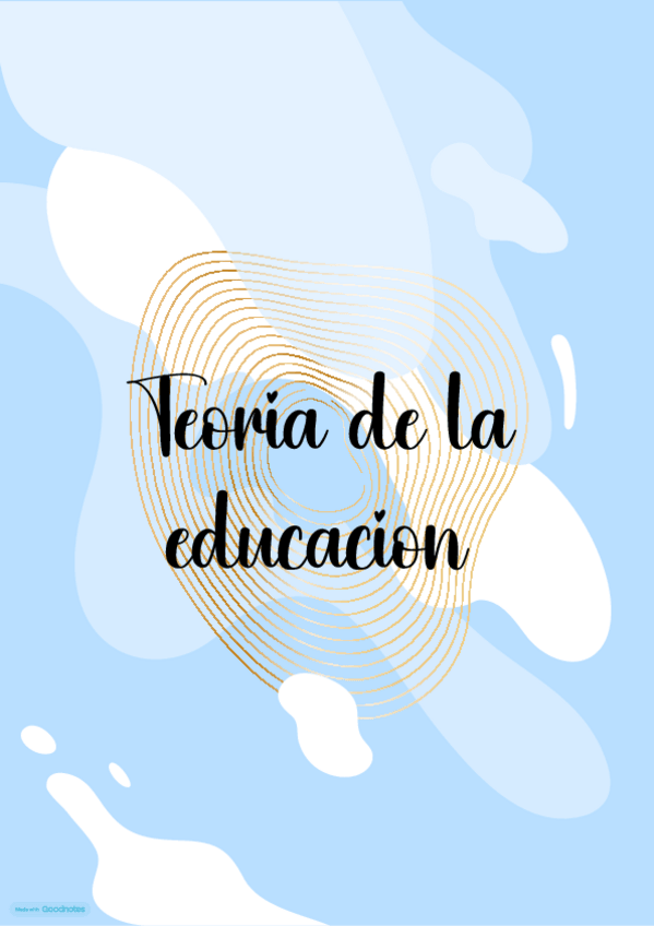 Miniatura del documento TEMA-1-TEORIA-DE-LA-EDUCACION.pdf