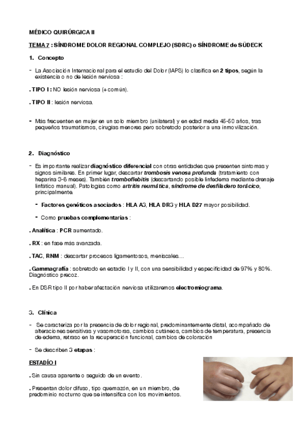 Miniatura del documento TEMA-7-MEDICO-QUIRURGICA-II.pdf
