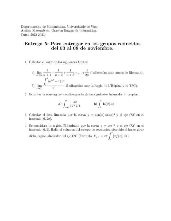 Miniatura del documento Entrega-5.pdf