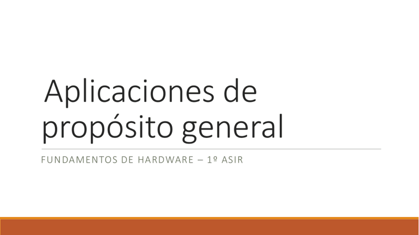 Miniatura del documento Software-de-proposito-general.pdf